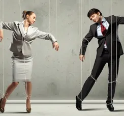 Independência ou morte, dentro e fora de nós