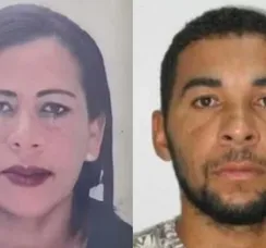 Indígena é morta na Bahia e mãe do suspeito entrega localização dele