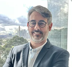 Jogo de cintura: os bastidores da carreira em Relações Governamentais