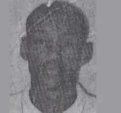 Jovem de 19 anos é morto a tiros na frente da mãe e da irmã na Bahia