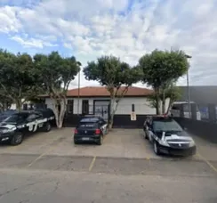 Jovem sofre queimaduras após ter corpo incendiado com acetona na Bahia