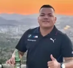 Justiça concede habeas corpus a influenciador investigado por lavagem