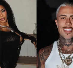 Lorena Maria, ex de MC Daniel, expõe diagnóstico urgente após briga