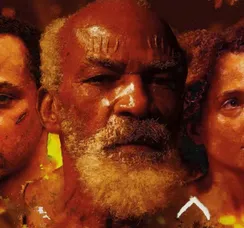 'Malês': filme traz o protagonismo negro na luta contra a escravidão