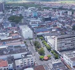 Ministério Público denuncia casos de nepotismo em Itapetinga