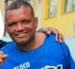 Moradores contestam morte de líder comunitário em ação em Salvador
