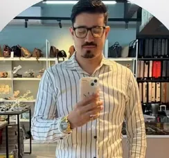 Motorista por aplicativo é assassinado dentro de carro em Itabuna