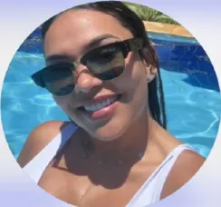 Mulher apontada como advogada de facção em Salvador tem prisão mantida