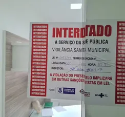 Mulher é indiciada por exercício ilegal da medicina na Bahia