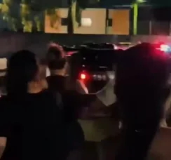 Mulher é presa por suspeita de aplicar mais de 300 golpes de emprego