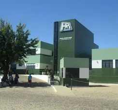 Mulher sofre aborto espontâneo e enterra feto errado em Irecê