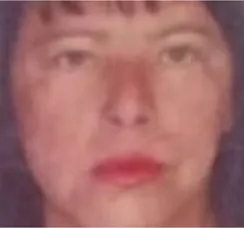 Mulher trans tem mãos e boca amarradas e é morta a tiros na Bahia