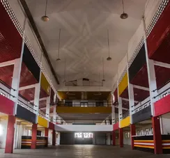 Mutirão oferece serviços sociais e de saúde gratuitos em Salvador