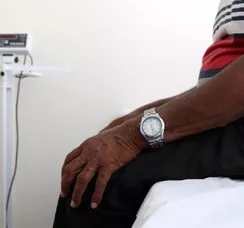 Novembro Azul: mutirão em Salvador oferece consultas e exames grátis