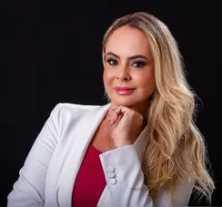 O Direito como vocação e instrumento de transformação social