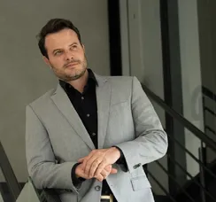 O crescimento que importa começa dentro