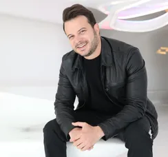 O futuro do trabalho no franchising: por que o presencial ainda vence