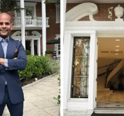 O que diz o médico alvo da PF acusado de fabricar Mounjaro ilegalmente