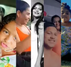 O que se sabe do acidente na BR-101 que matou 11 pessoas na Bahia