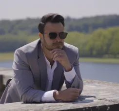 O poder das decisões difíceis: quando o próximo ano começa de verdade