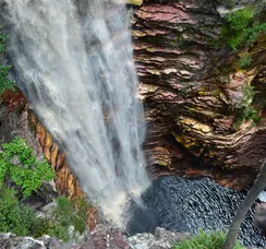O tédio pode ser a pausa que a mente precisa