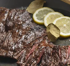 O truque secreto para fazer 3 carnes de segunda parecerem de primeira