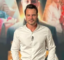 O valor insubstituível do presencial