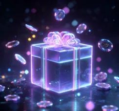 Online casino bonus explicado: como funcionam os Termos e Requisitos