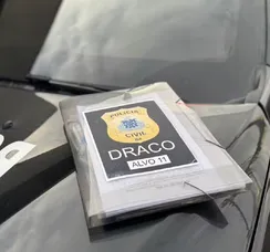 Operação apura venda ilegal de agendamentos da nova identidade na BA