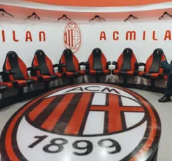 Os 10 mais importantes títulos do Milan