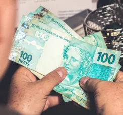 PIB da Bahia cresce 2,2% no terceiro trimestre de 2025