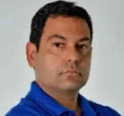 PM é preso por suspeita de envolvimento em homicídio na Bahia