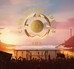 Países já se movimentam para sediar o Mundial de Clubes de 2029