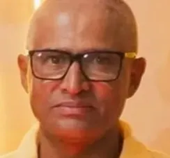 Pedreiro morre eletrocutado enquanto realizava serviço em Salvador