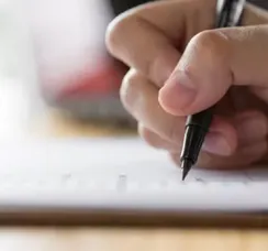 Prefeitura da BA abre concurso público com salários de até R$ 3,7 mil