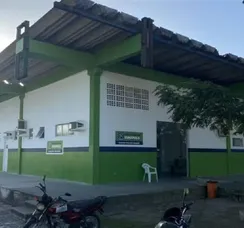 Prefeitura de Eunápolis tem mais de 250 vagas; inscrições vão até hoje