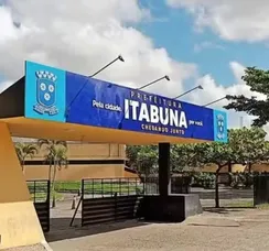 Prefeitura de Itabuna abre mil vagas para cursos profissionalizantes