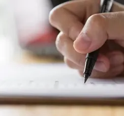 Prefeitura de Jequié abre concurso com salários de até R$ 4,1 mil