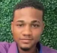 Preso suspeito de sequestro e execução de jovem de 20 anos na Bahia