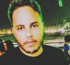 Produtor cultural que desapareceu na BA entra em contato com a família