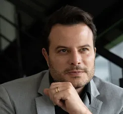 Quando os valores guiam, as decisões ficam mais claras