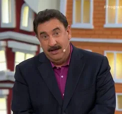 Ratinho enfrenta maré de azar no SBT e sofre 2º golpe em 3 dias