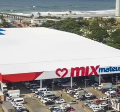 Rede de supermercados anuncia 800 vagas de emprego em Salvador