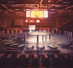 Royce Gracie: o legado do jiu-jitsu e a revolução do MMA mundial