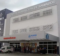 Salvador lança mutirões de triagem para cirurgias eletivas; saiba mais