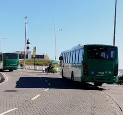 Entenda novo aumento na tarifa de ônibus em Salvador