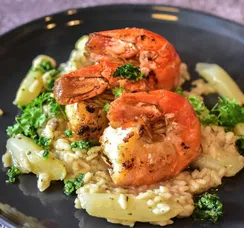 Sem desperdício! Como transformar sobras de comida em pratos incríveis