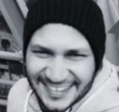 Servidor público é morto a tiros em bar no interior da Bahia