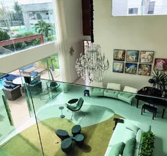 Sete suspeitos são presos por fraudes fundiárias e lavagem na Bahia