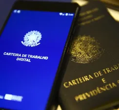 SineBahia e Simm: vagas para Salvador e RMS nesta segunda (1º)